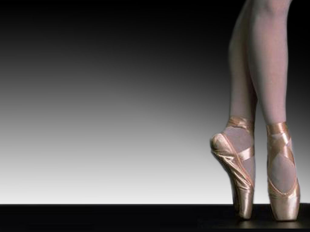 Ballet