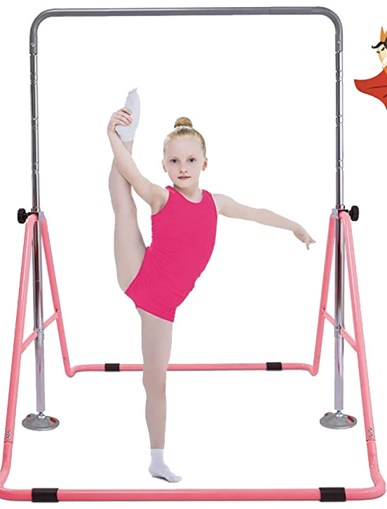 gymnastics